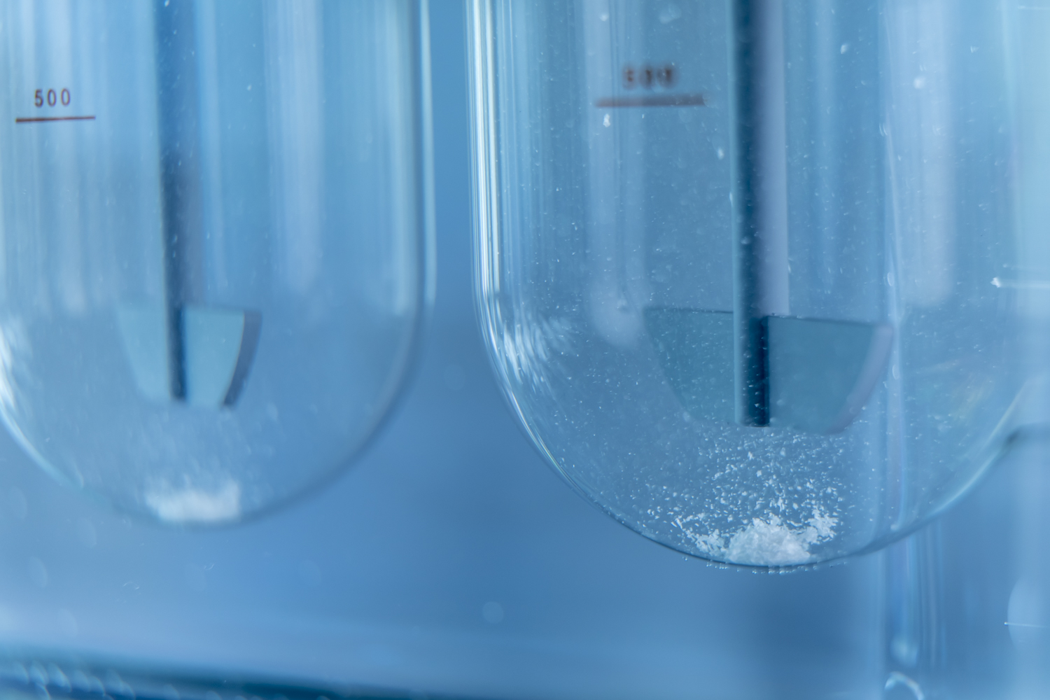 RT-J3000+DS-3000 | 株式会社 大日本精機